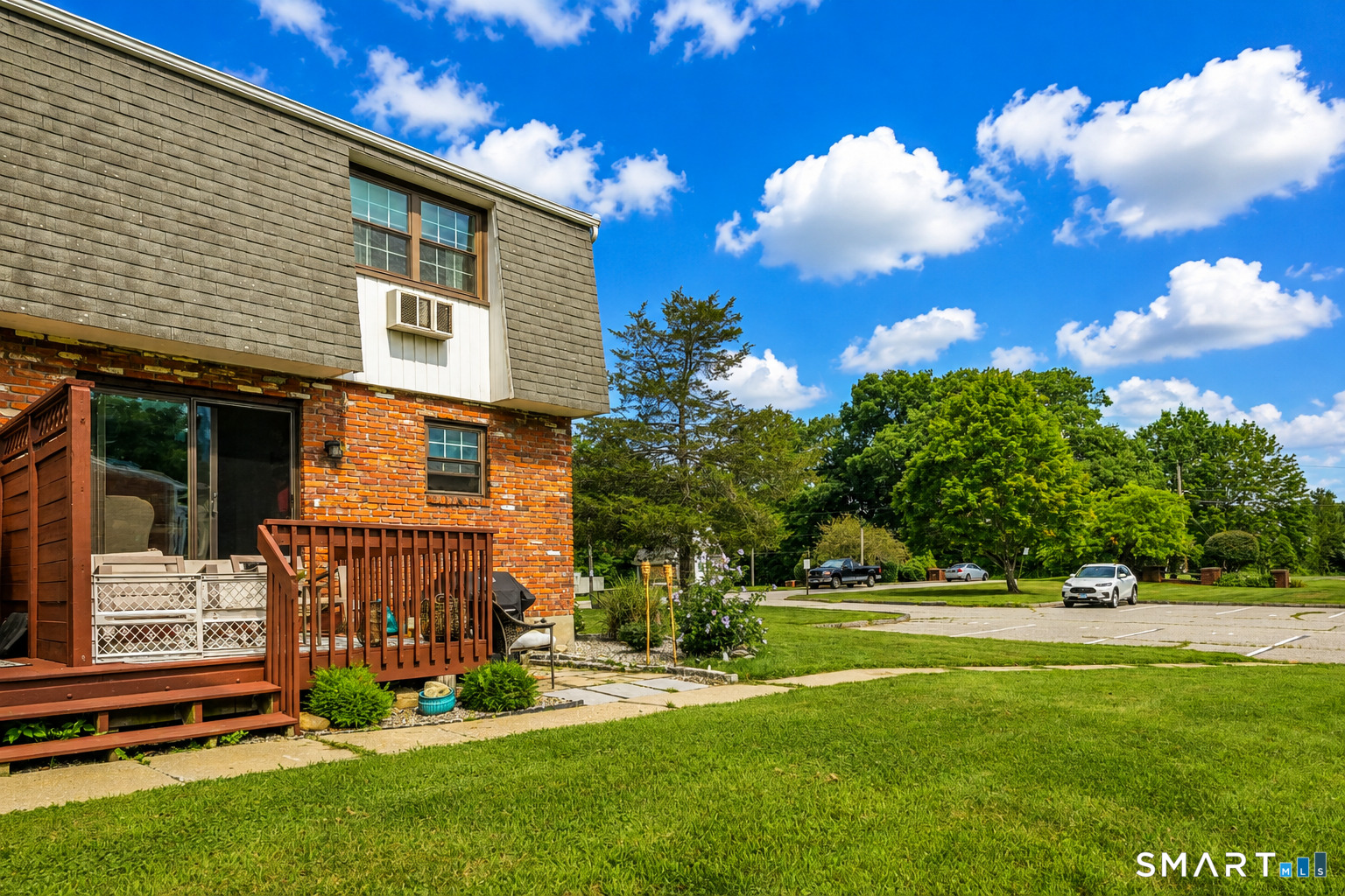 80 Wellswood Road Hebron CT 06231