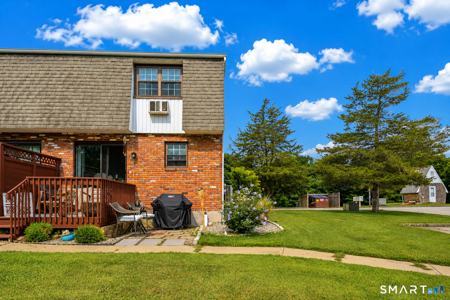 80 Wellswood Road Hebron CT 06231