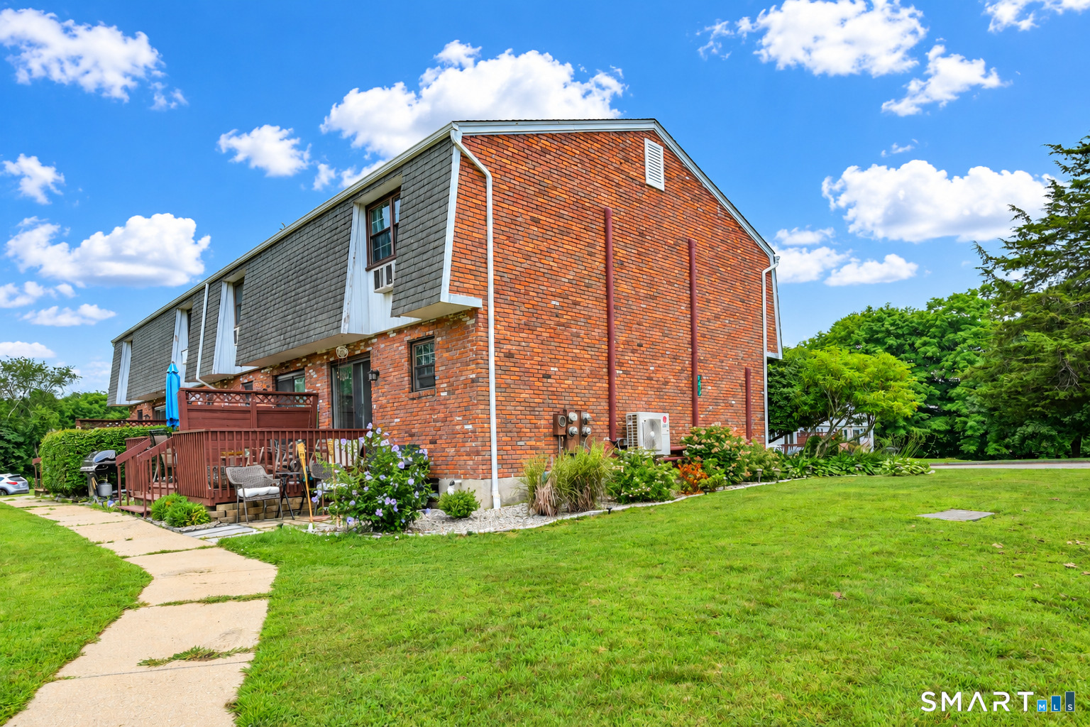 80 Wellswood Road Hebron CT 06231