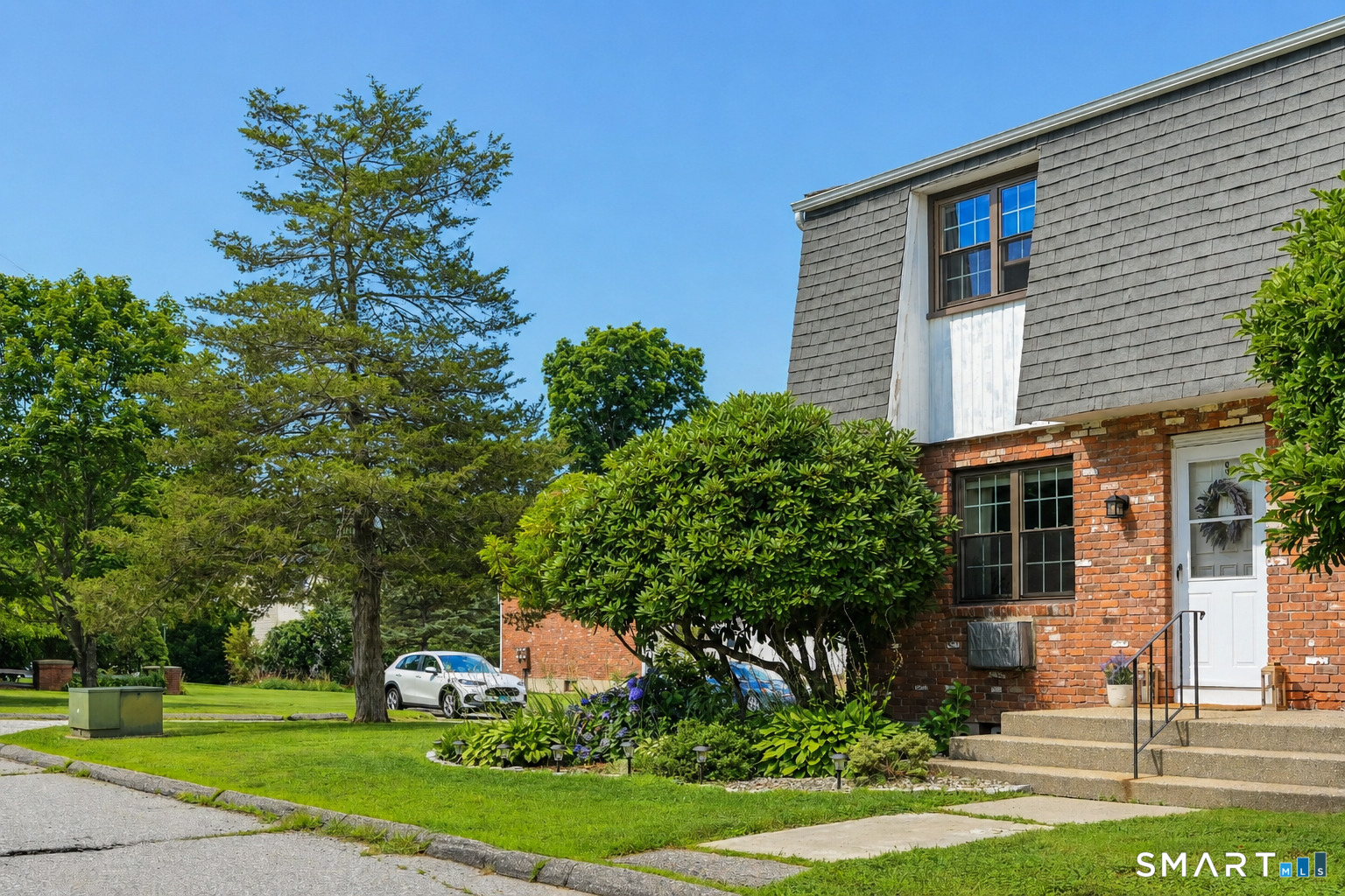 80 Wellswood Road Hebron CT 06231