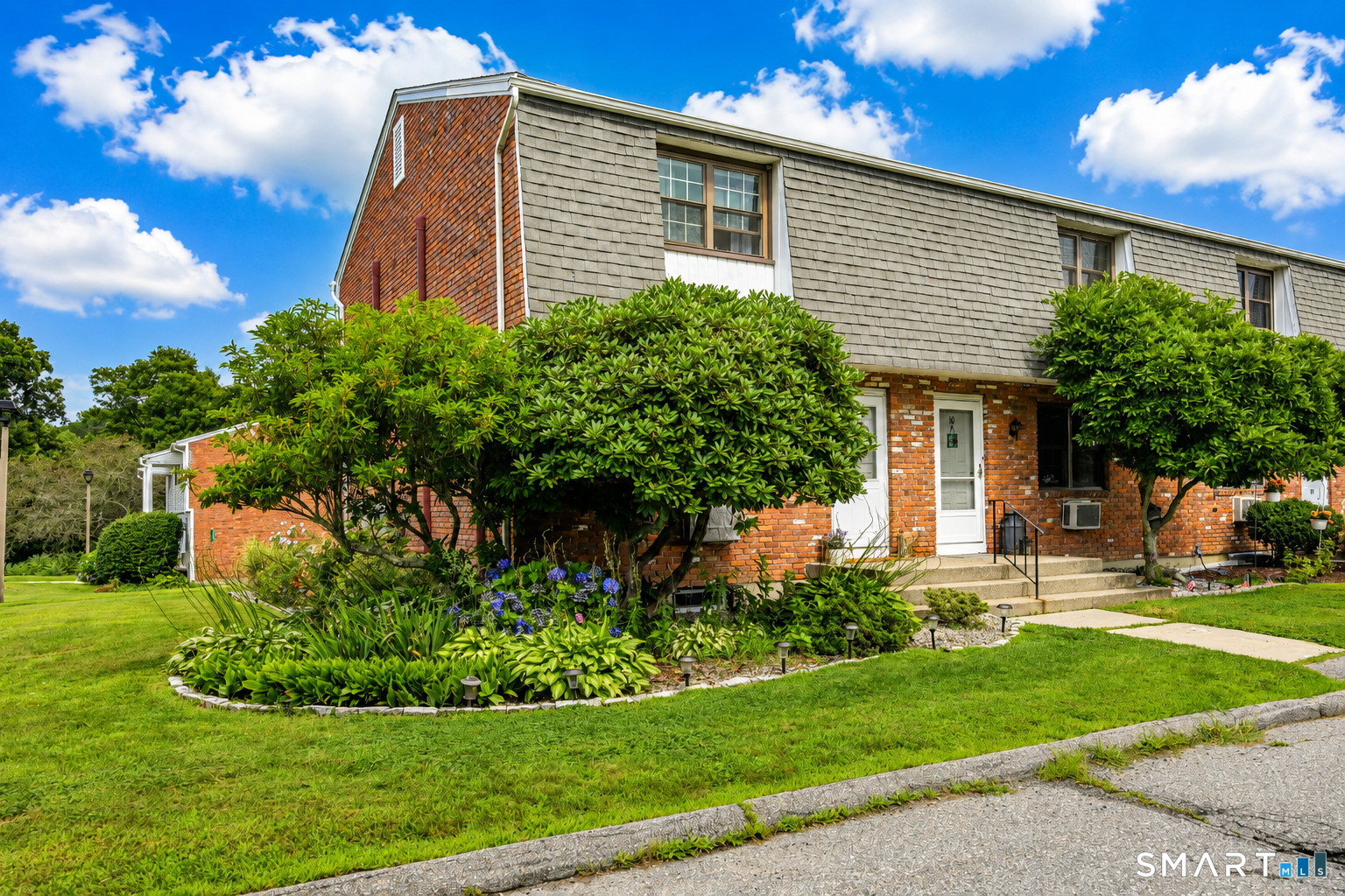 80 Wellswood Road Hebron CT 06231