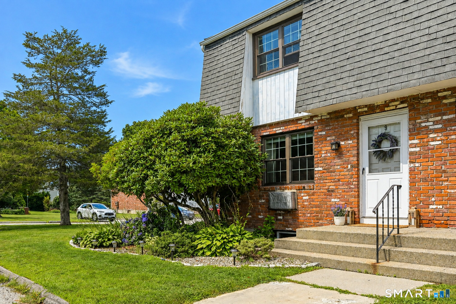 80 Wellswood Road Hebron CT 06231