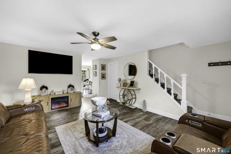 80 Wellswood Road Hebron CT 06231