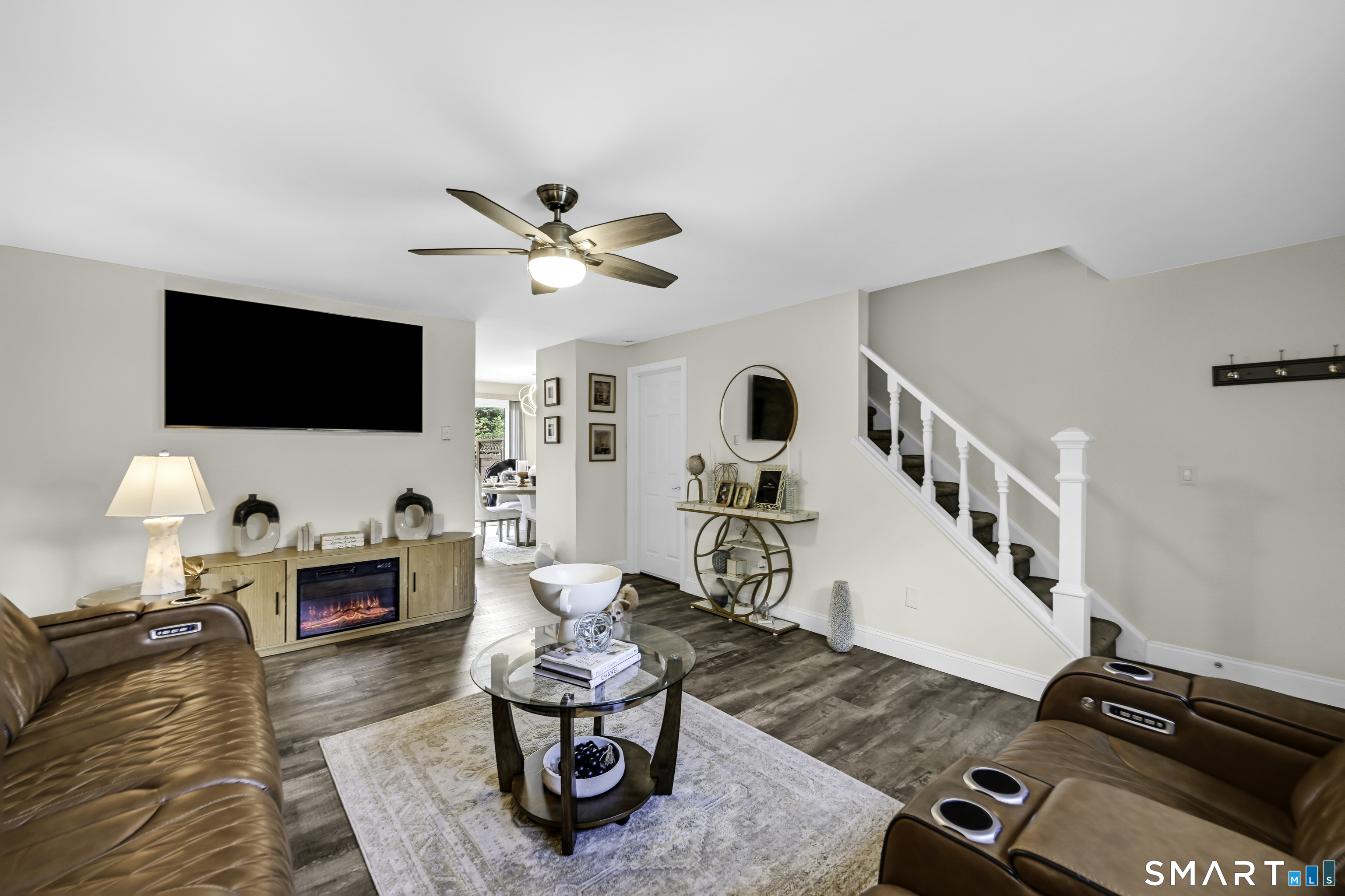 80 Wellswood Road Hebron CT 06231