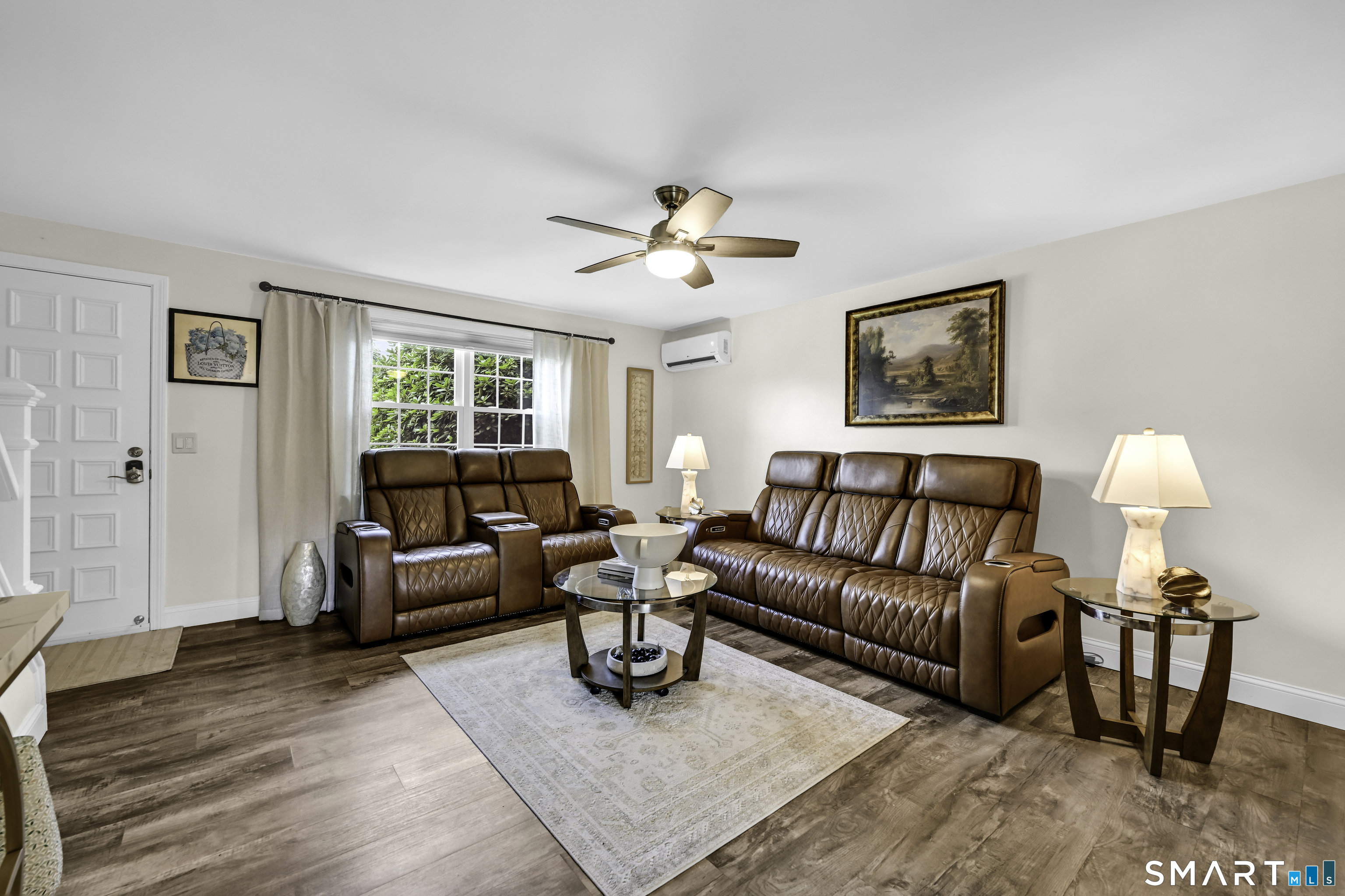 80 Wellswood Road Hebron CT 06231