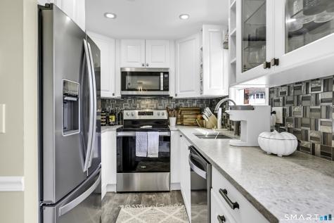 80 Wellswood Road Hebron CT 06231