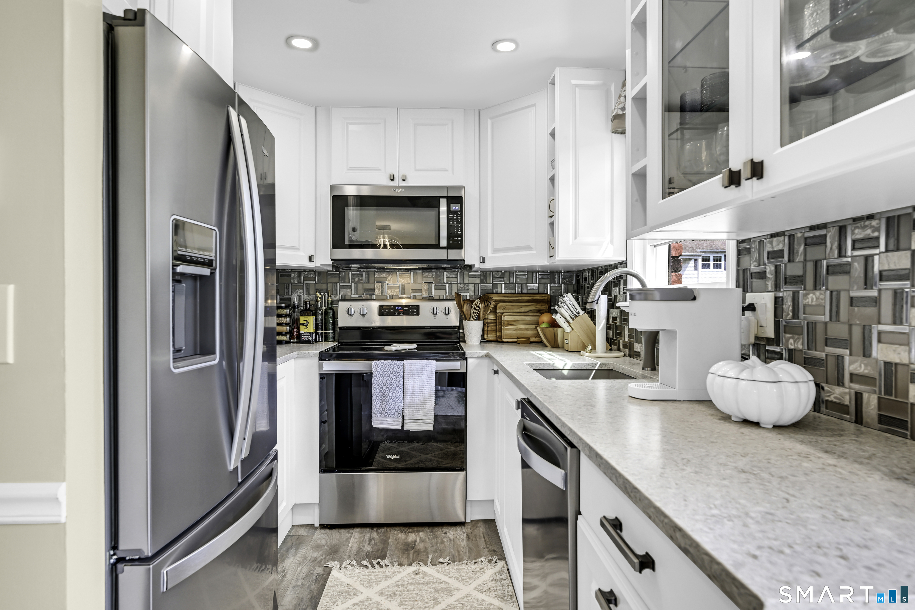 80 Wellswood Road Hebron CT 06231