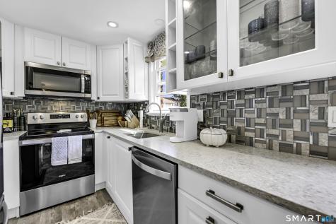80 Wellswood Road Hebron CT 06231