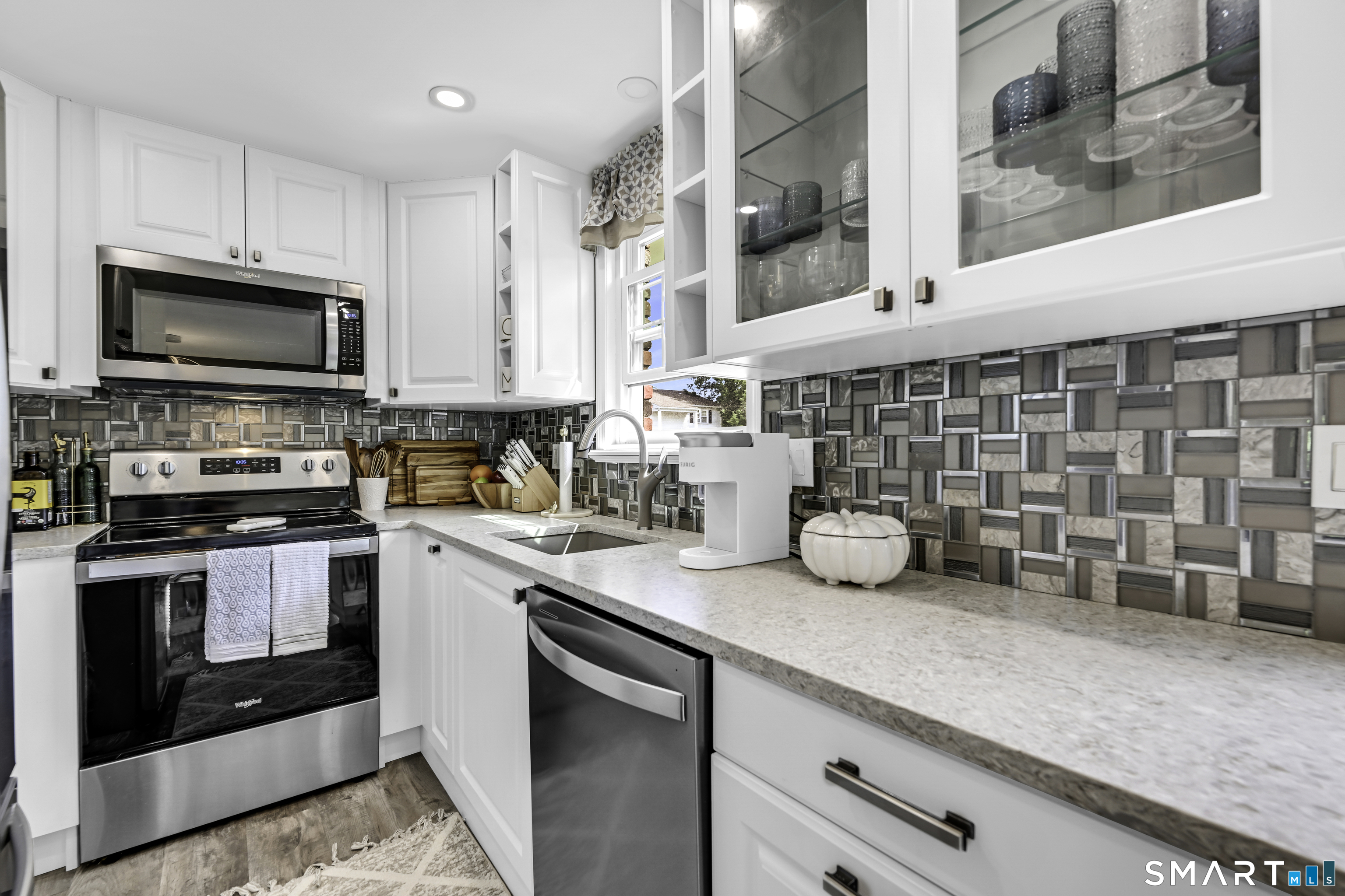 80 Wellswood Road Hebron CT 06231