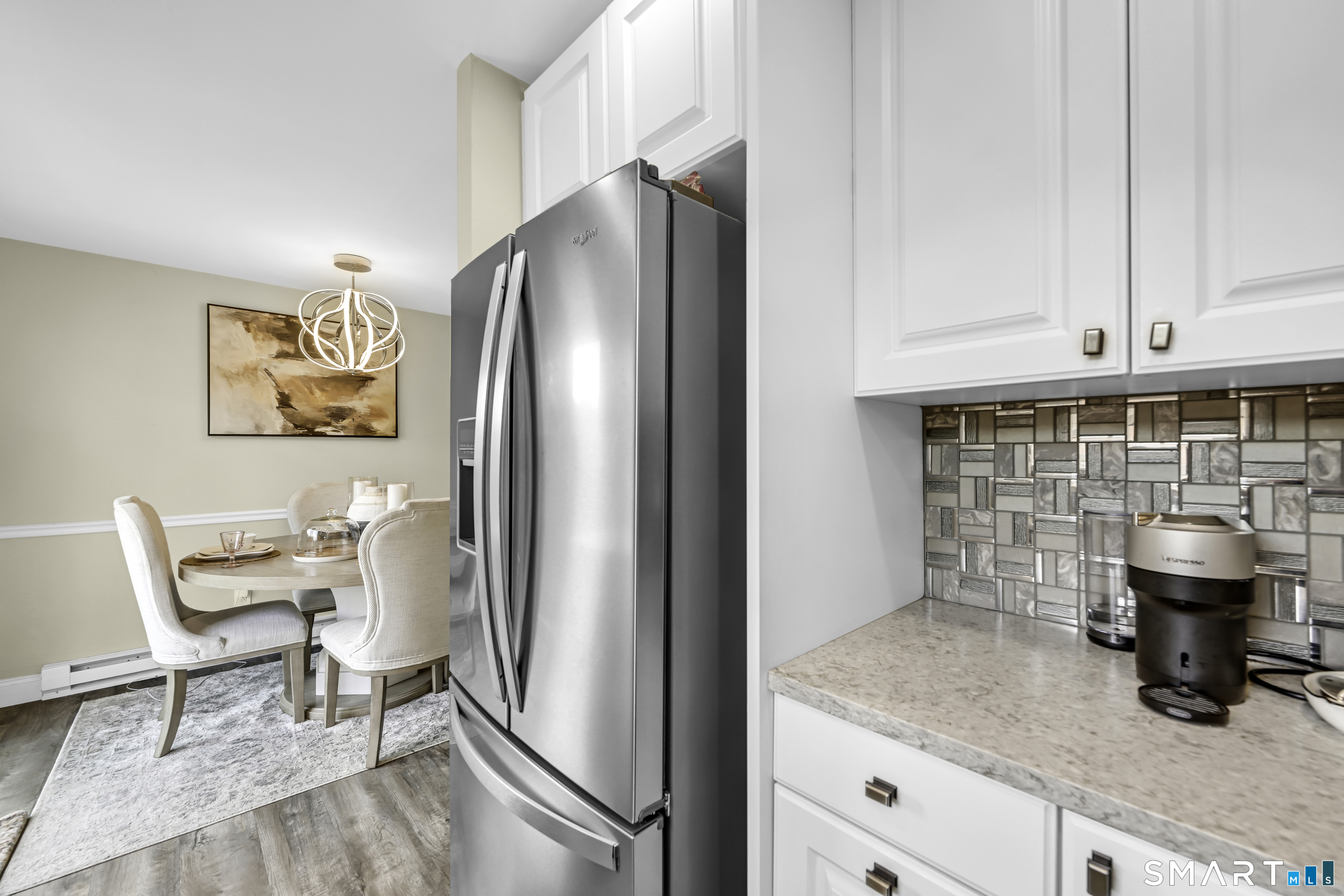 80 Wellswood Road Hebron CT 06231