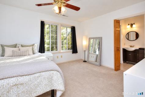 105 Columbus Place Stamford CT 06907