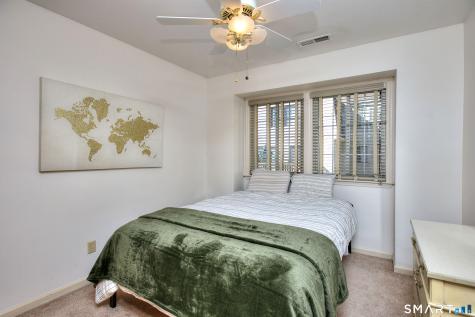 105 Columbus Place Stamford CT 06907