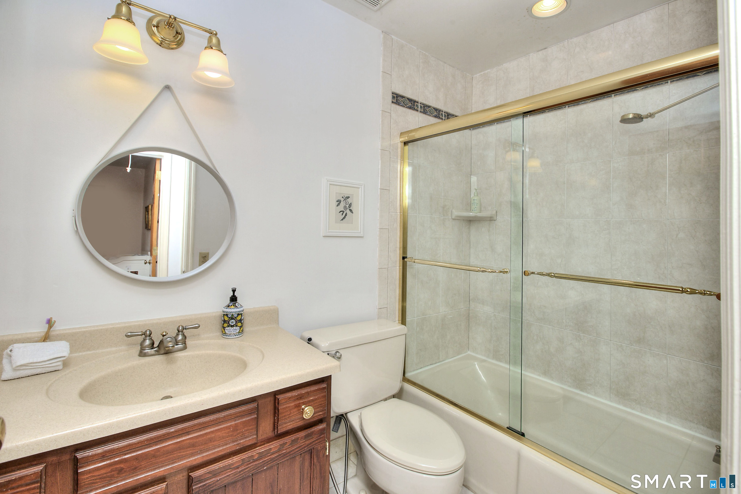 105 Columbus Place Stamford CT 06907