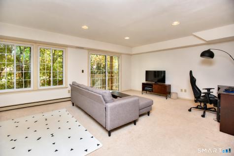 105 Columbus Place Stamford CT 06907
