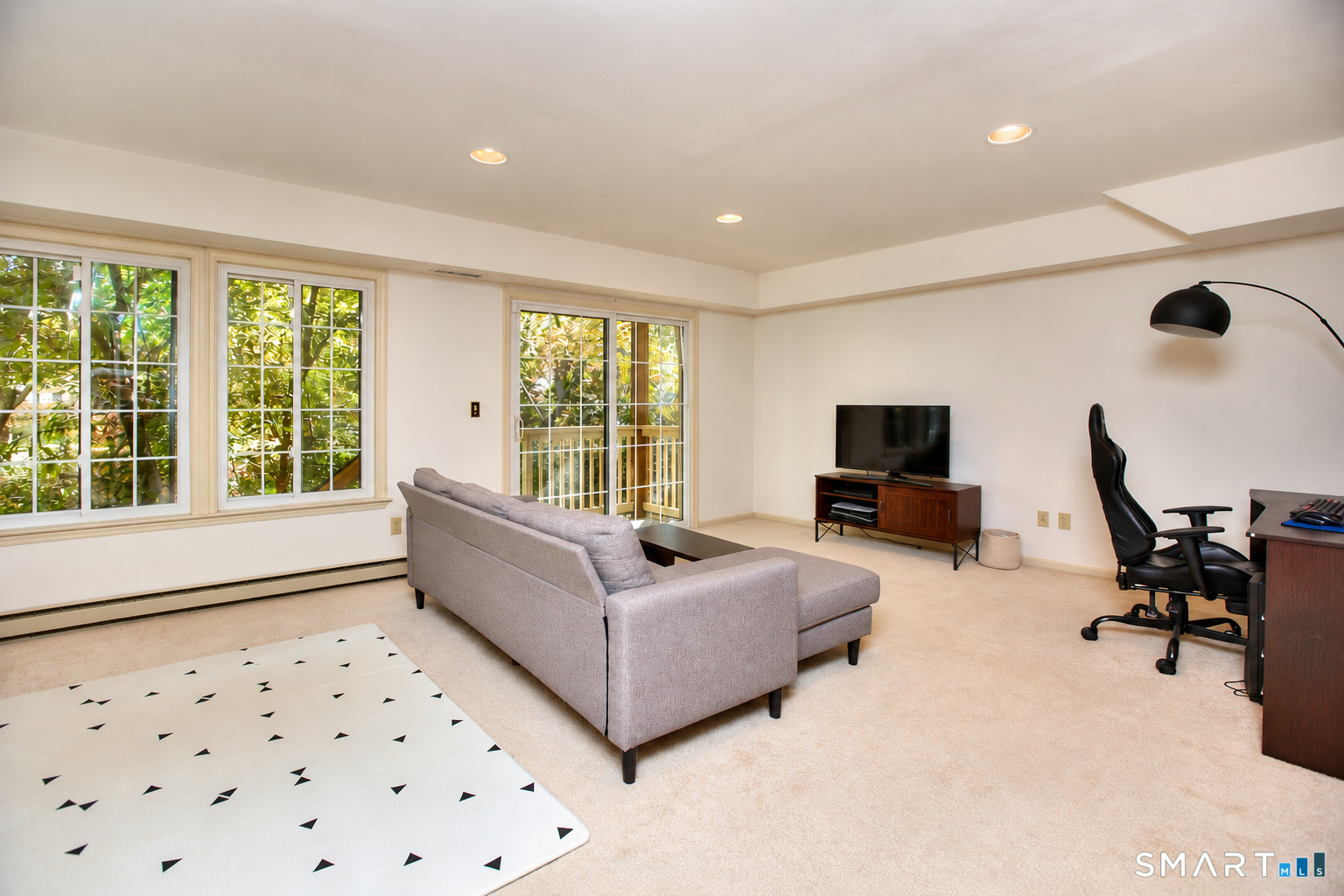 105 Columbus Place Stamford CT 06907