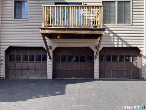 105 Columbus Place Stamford CT 06907