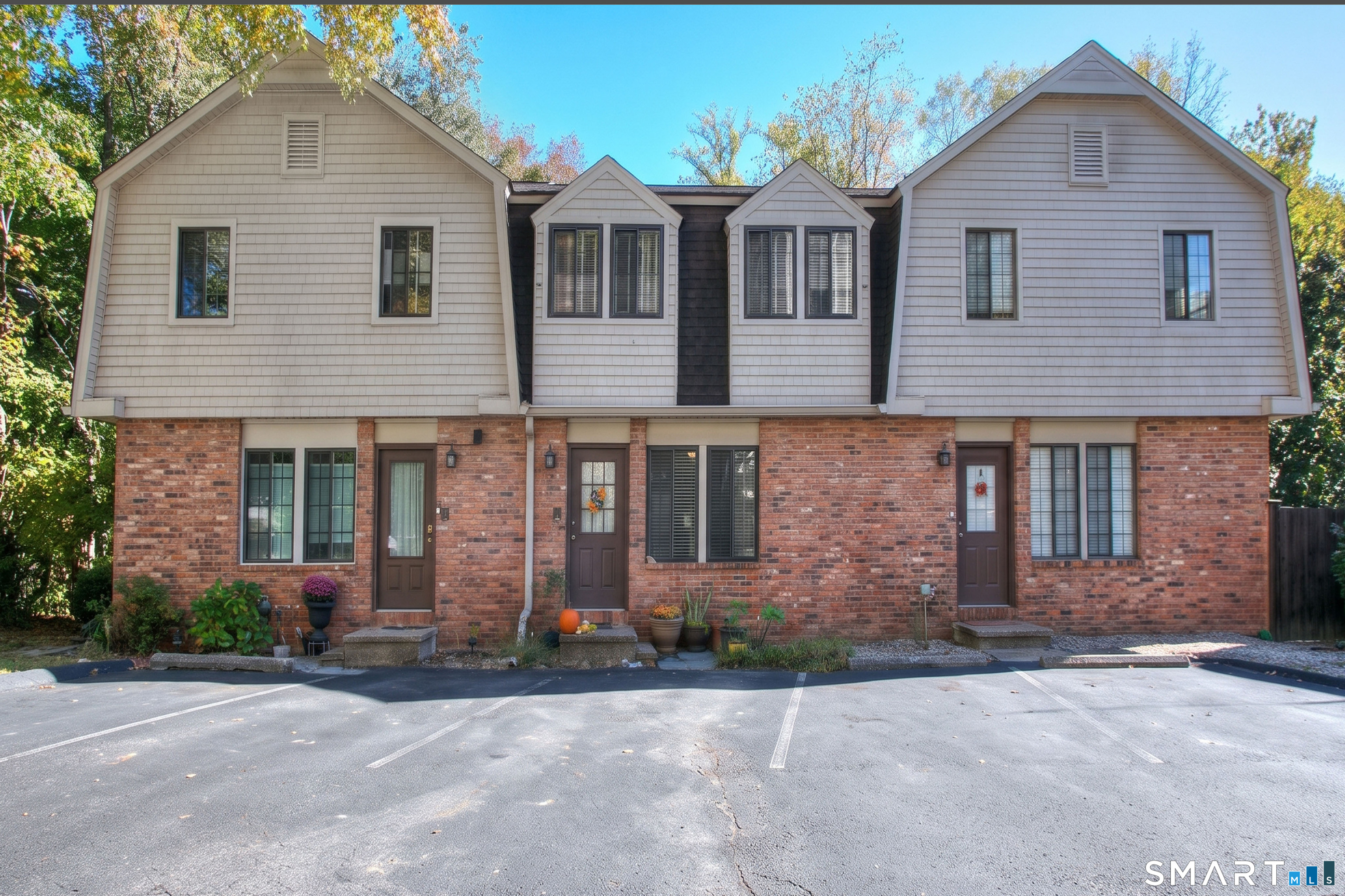 105 Columbus Place Stamford CT 06907