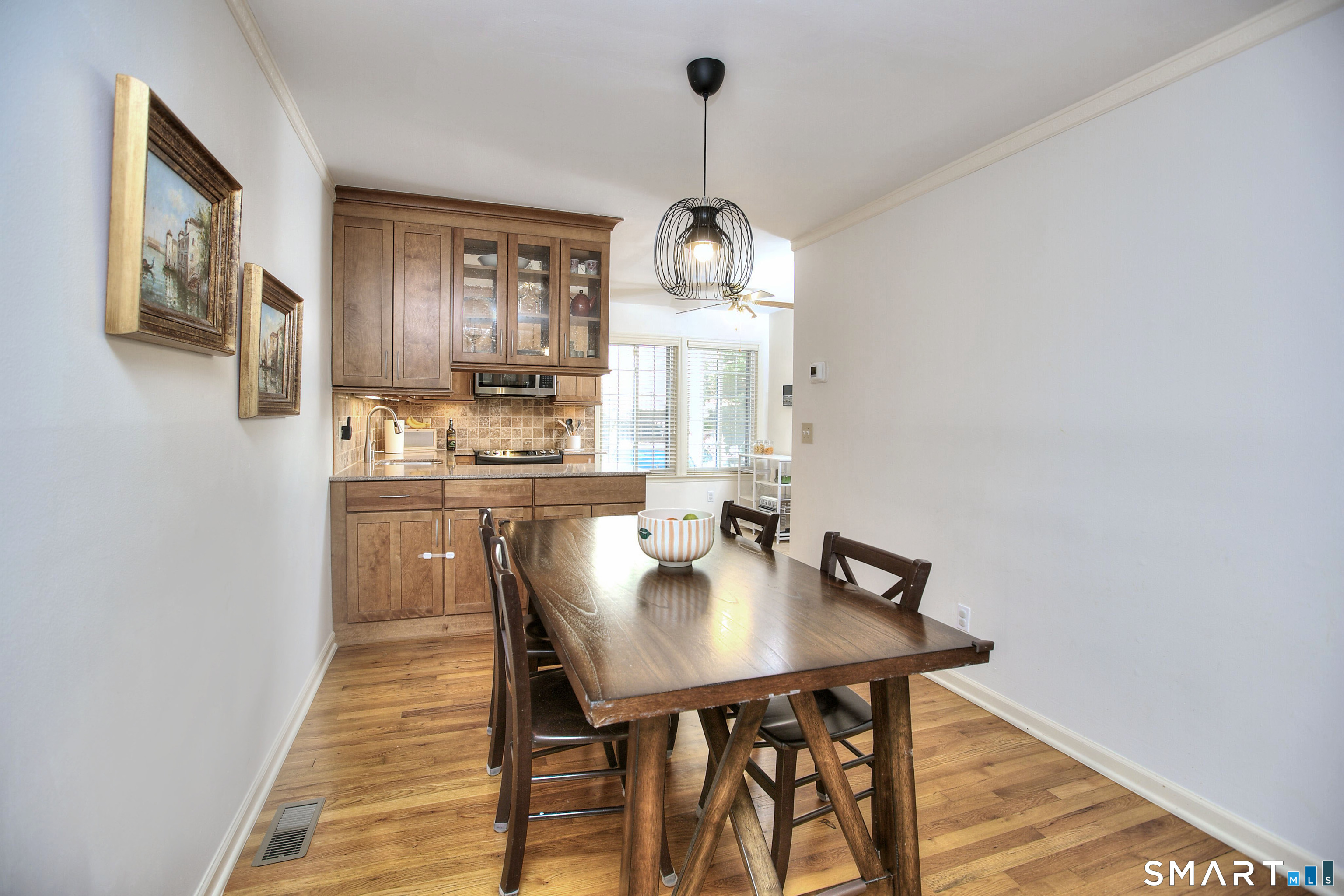 105 Columbus Place Stamford CT 06907