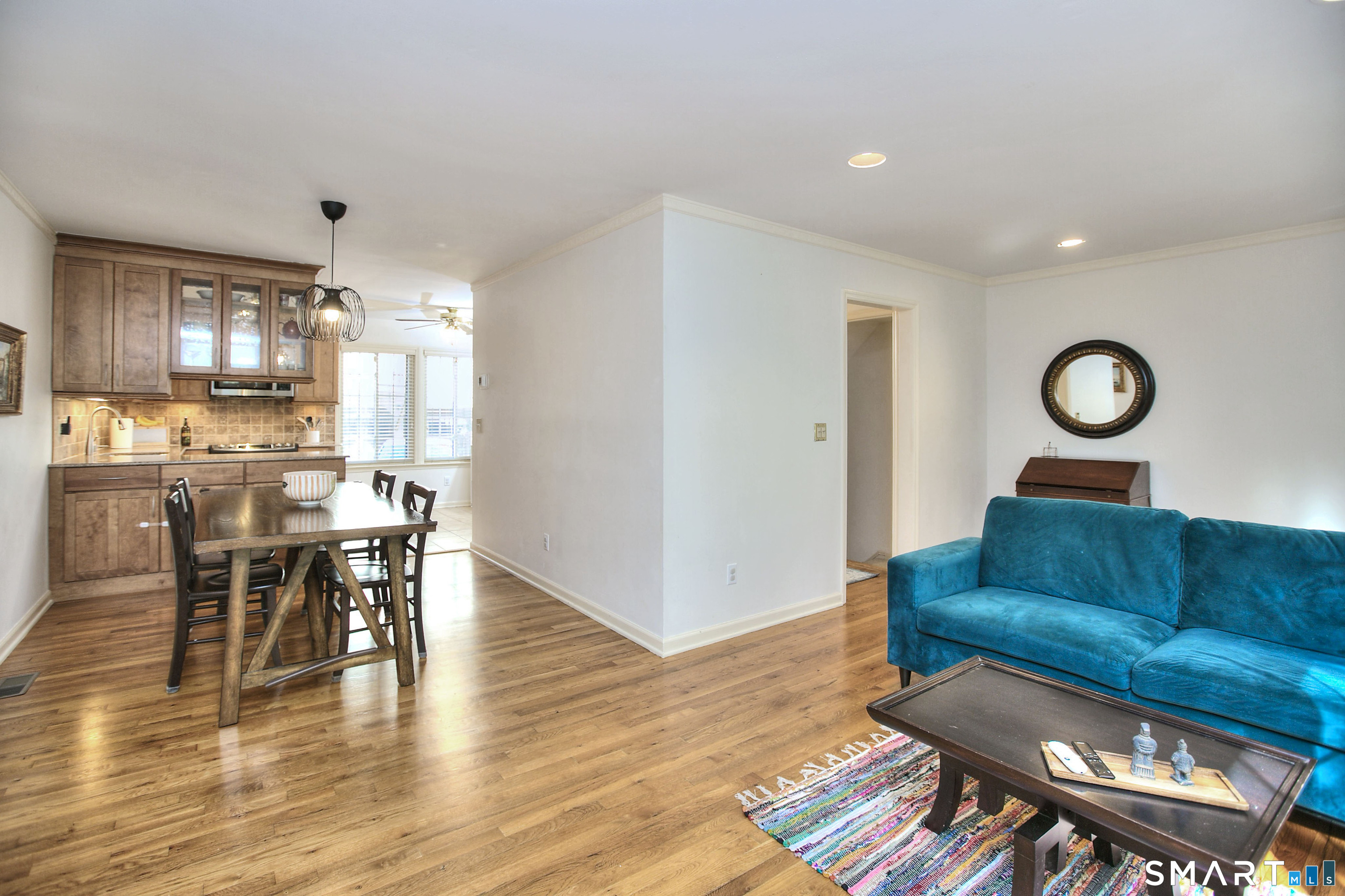 105 Columbus Place Stamford CT 06907