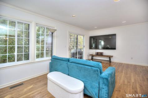 105 Columbus Place Stamford CT 06907