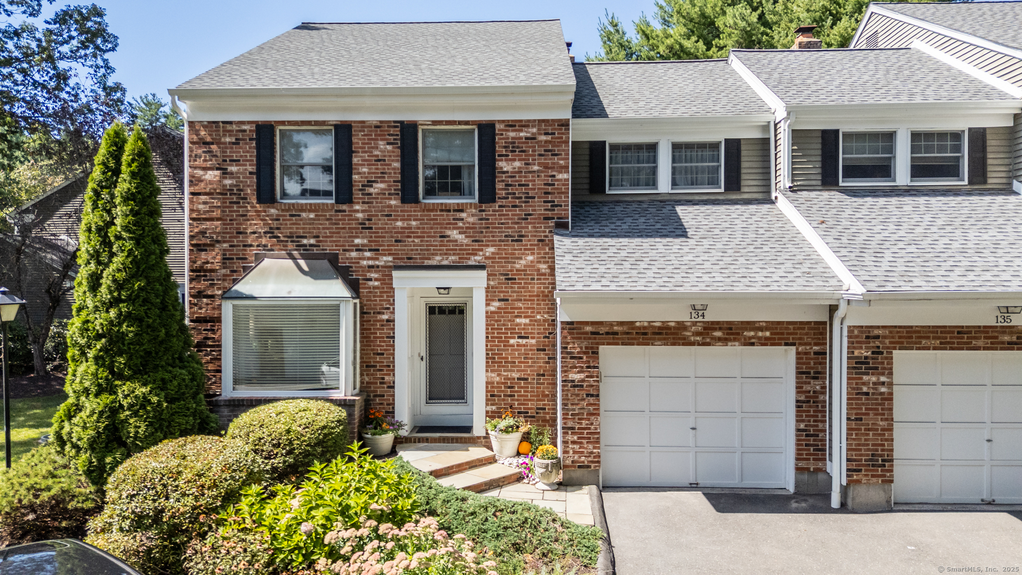 134 Tunxis Village Farmington CT 06032