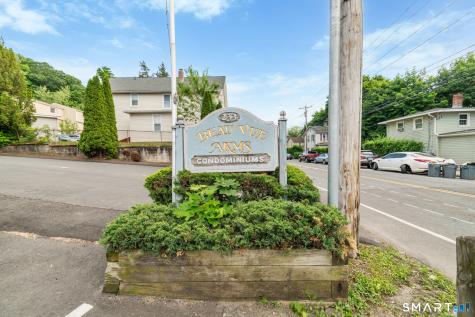 233 Derby Avenue Derby CT 06418