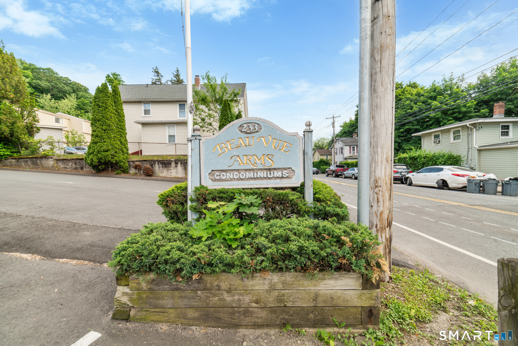 233 Derby Avenue Derby CT 06418