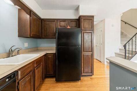 233 Derby Avenue Derby CT 06418