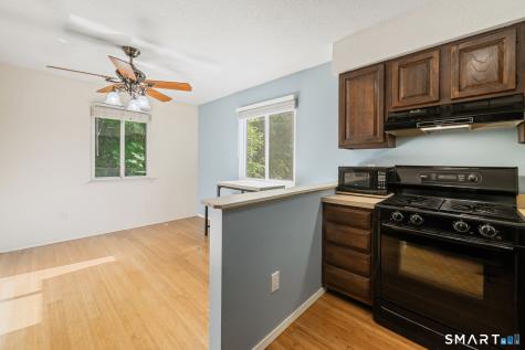 233 Derby Avenue Derby CT 06418
