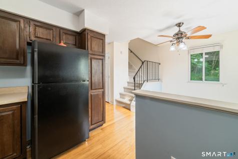233 Derby Avenue Derby CT 06418