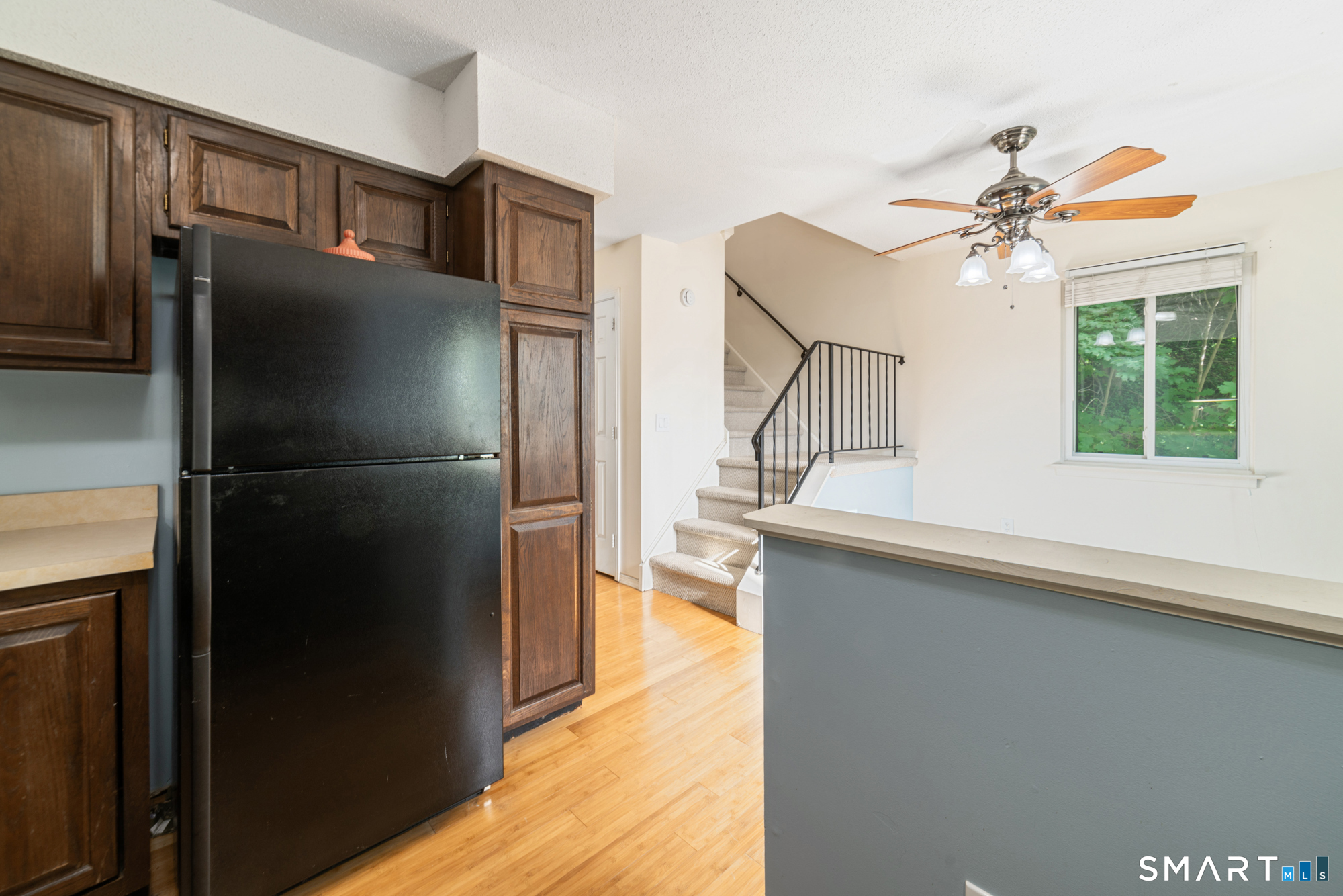 233 Derby Avenue Derby CT 06418