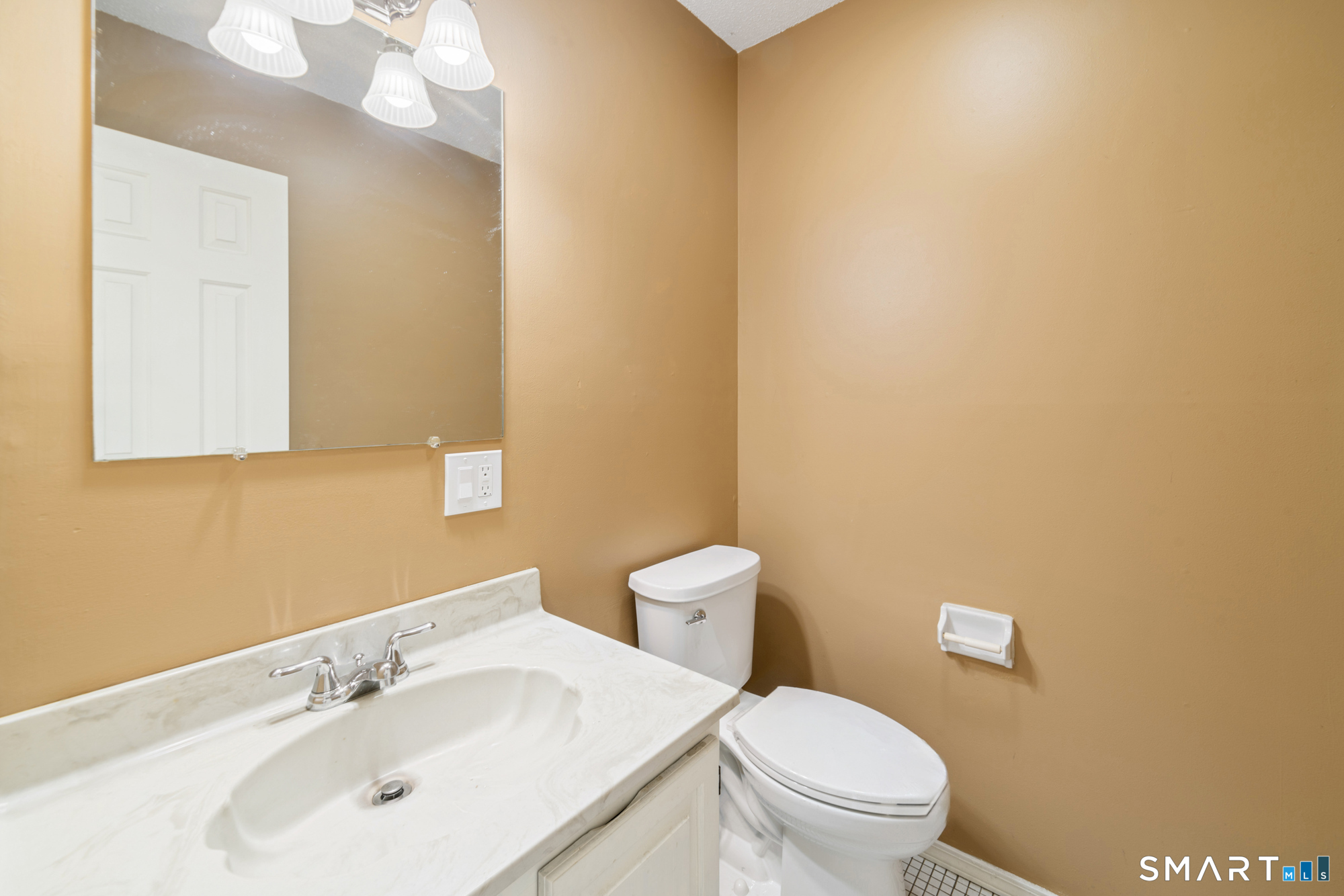 233 Derby Avenue Derby CT 06418