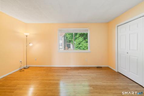 233 Derby Avenue Derby CT 06418