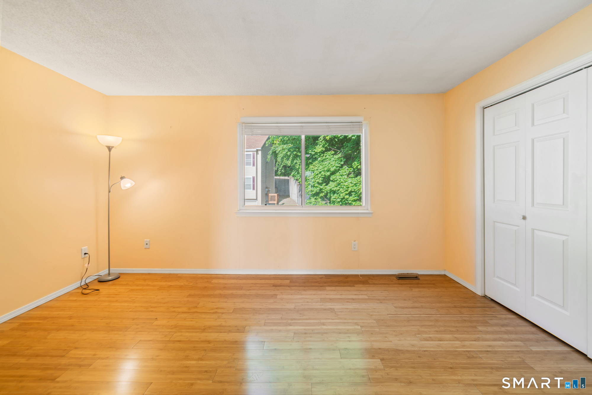 233 Derby Avenue Derby CT 06418