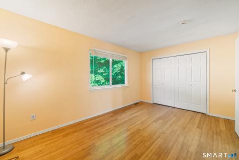 233 Derby Avenue Derby CT 06418
