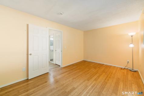 233 Derby Avenue Derby CT 06418