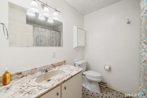233 Derby Avenue Derby CT 06418
