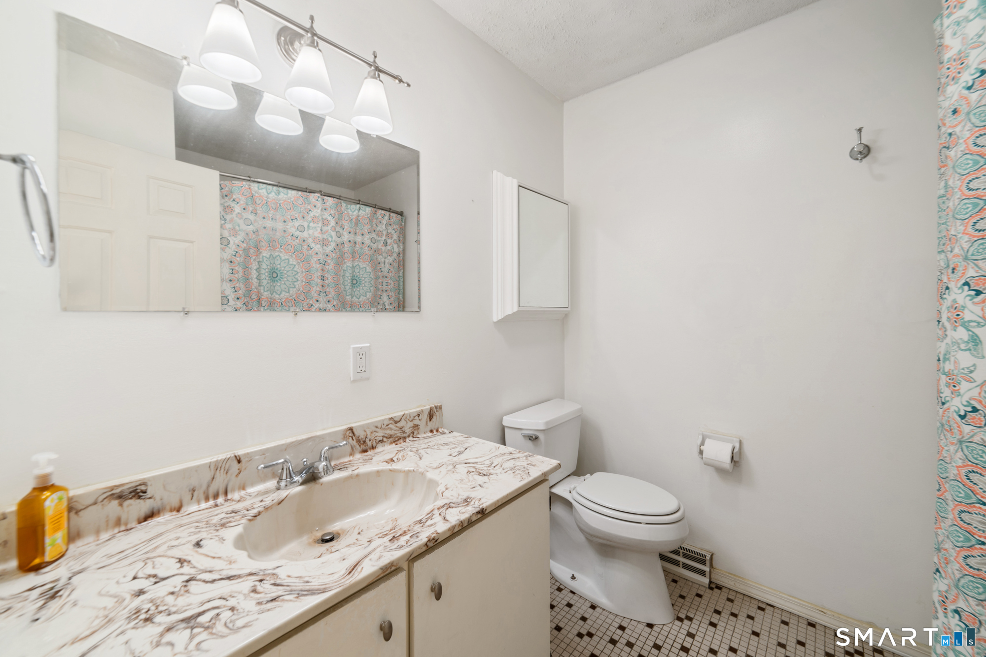 233 Derby Avenue Derby CT 06418