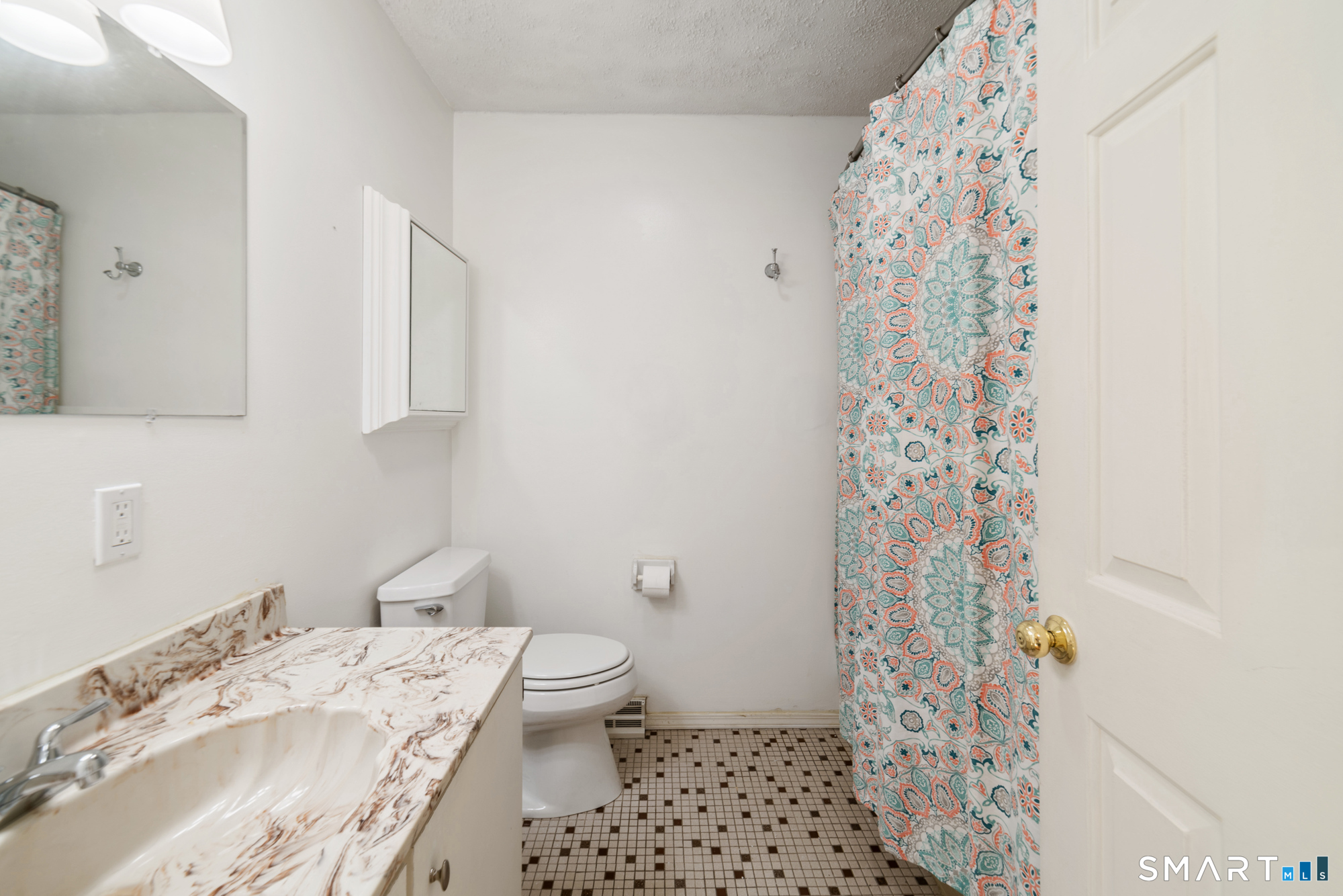 233 Derby Avenue Derby CT 06418