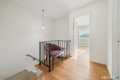 233 Derby Avenue Derby CT 06418