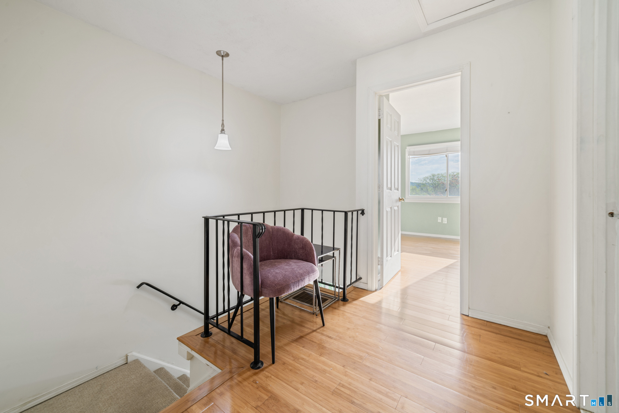 233 Derby Avenue Derby CT 06418