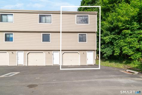 233 Derby Avenue Derby CT 06418