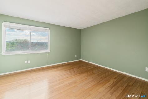 233 Derby Avenue Derby CT 06418