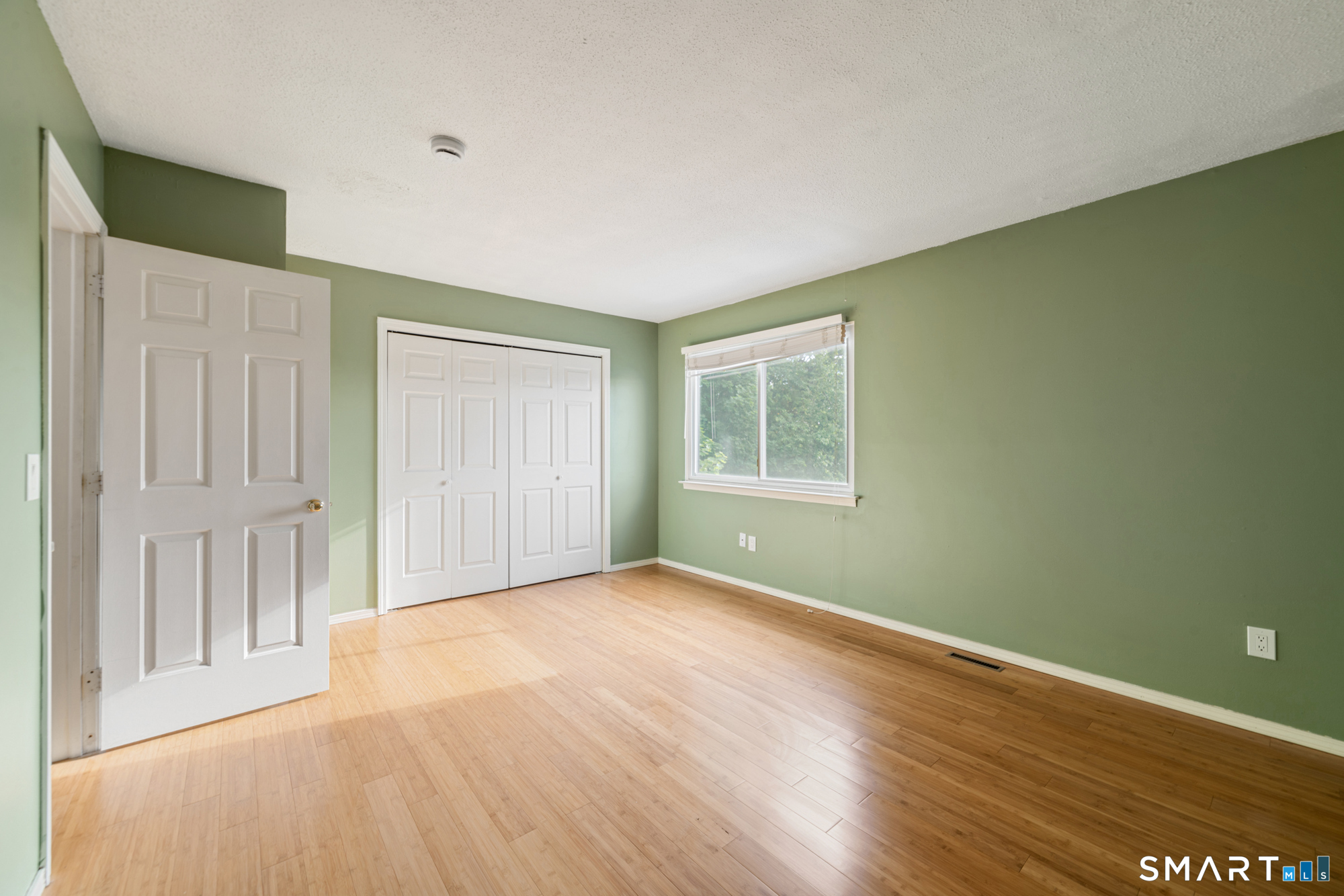 233 Derby Avenue Derby CT 06418