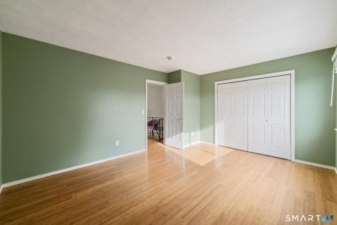233 Derby Avenue Derby CT 06418