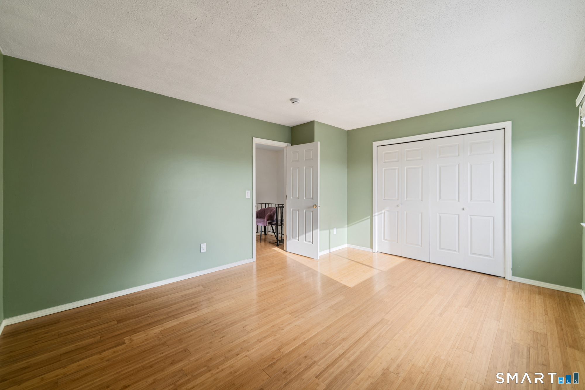 233 Derby Avenue Derby CT 06418
