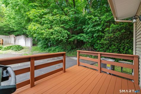 233 Derby Avenue Derby CT 06418