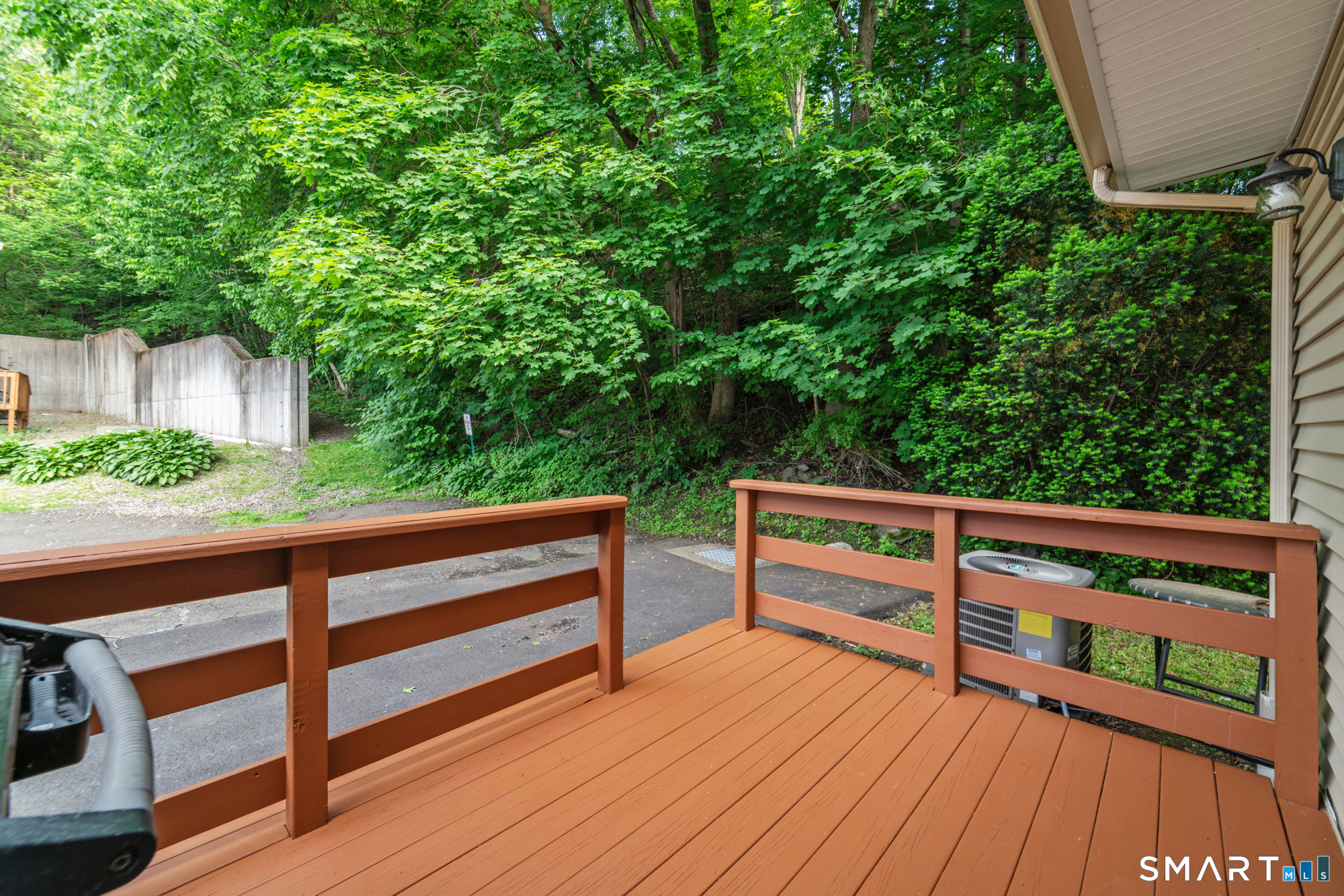 233 Derby Avenue Derby CT 06418