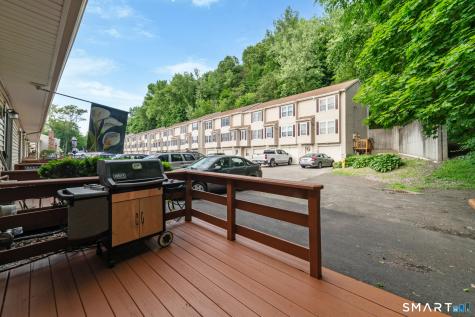 233 Derby Avenue Derby CT 06418