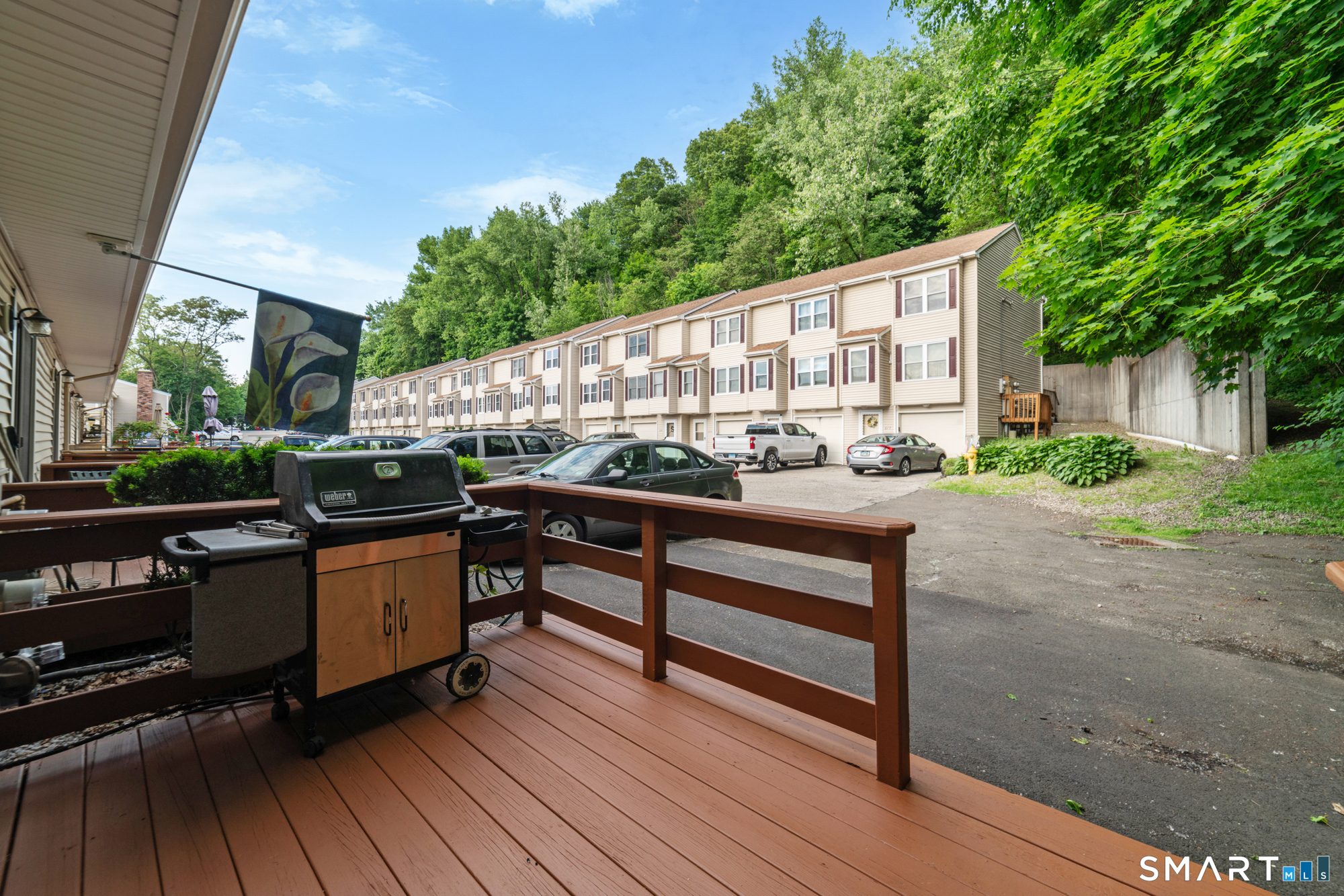 233 Derby Avenue Derby CT 06418